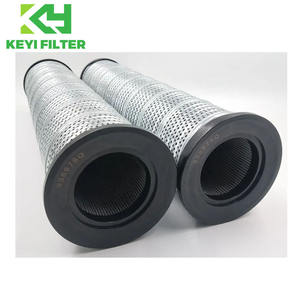 <span class=keywords><strong>Parker</strong></span> Hydraulische Oliefilterelement 936974q 937397q 937398q 93739q 937399q 937394q 937395q 937408q Luchtcompressor Reserveonderdelen - Product Image 4