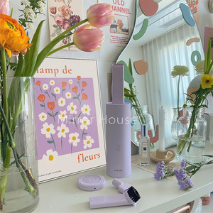 Quadri e Poster Vintage con Fiori di Ciliegio <span class=keywords><strong>Giapponese</strong></span> di Barcellona, Stampa su Tela per Decorazione Casa - Product Image 2