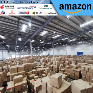 Goedkope Zeevracht Verzending China Naar Groot-Brittannië/<span class=keywords><strong>Um</strong></span> Van Deur Tot Deur/Merk Kleding/Merkartikelen/Cosmetica/Medicijnen/Voedsel/Poeder/Batterij - Product Image 3