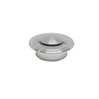 Pièces d'éclairage : Boîtier de lampe en aluminium moulé sous pression, base LED, corps de lampadaire moulé à la cire perdue, lumière de piscine étanche usinée CNC