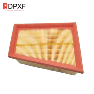 8200431051 ricambi auto filtro aria per <span class=keywords><strong>DACIA</strong></span> <span class=keywords><strong>LOGAN</strong></span> 8200431051 <span class=keywords><strong>accessori</strong></span> auto - Product Image 2