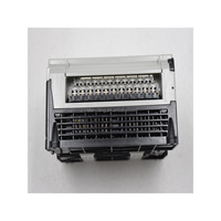 Module PLC de haute qualité, fournisseur d'or, 1734-IB8, origine américaine, garantie de 180 jours