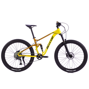 Bicicleta de Montaña de Aluminio de 29 Pulgadas para Dirt Jump, 33 Velocidades, Rodas <span class=keywords><strong>Aro</strong></span> 29, Bicicleta de Trail Dura, Bicicleta de Montaña Gruesa de <span class=keywords><strong>26</strong></span> Pulgadas - Product Image 6
