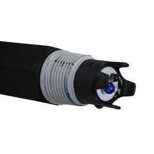 화학물질 저장 및 투약 시스템용 방폭 엑시아 II CT6Ga 4-20mA <span class=keywords><strong>HART</strong></span> 수전도 송신기 - Product Image 2