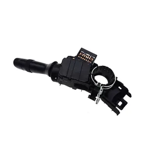 6253.A0 Interrupteur de tige d'éclairage pour <span class=keywords><strong>Citroen</strong></span> <span class=keywords><strong>C1</strong></span> Peugeot 107 Toyota Aygo 6253A0 6253-A0 - Product Image 1