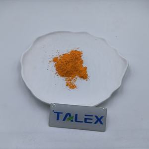 Suplemento de Cúrcuma Natural a Granel a Precio de Fábrica, Extracto de Raíz de Cúrcuma, Curcumina 95% - Product Image 2