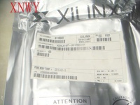 (Chip IC original programable FPBGA)