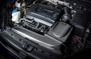 14-mejorar la velocidad de conducción Kits de tubería de admisión para Volkswagen <span class=keywords><strong>Golf</strong></span> 7/para 7,5 GTI/para <span class=keywords><strong>Golf</strong></span> 7R/para Lingdu 2,0 T Kits de tubería de admisión de motor - Product Image 3