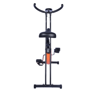 Gym Sports Accessories Bicycle Gym <strong>Fitness</strong> Equipment Indoor Spinning <strong>Bike</strong> Small <strong>Exercise</strong> <strong>Bike</strong> Cheap Mini <strong>Exercise</strong> <strong>Bike</strong> - Product Image 3