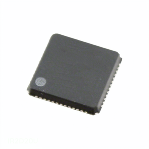 ชิ้นส่วนอิเล็กทรอนิกส์การจัดการพลังงาน (PMIC) IR2D20U ผู้จัดจำหน่ายที่ได้รับอนุญาต - Product Image 1