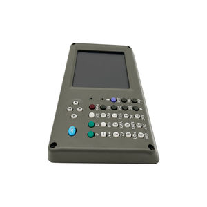 GTS-721/722/723/725 Estação <span class=keywords><strong>Total</strong></span> Display LCD para <span class=keywords><strong>Topcon</strong></span> GTS-720 Display LCD Estação <span class=keywords><strong>Total</strong></span> - Product Image 5