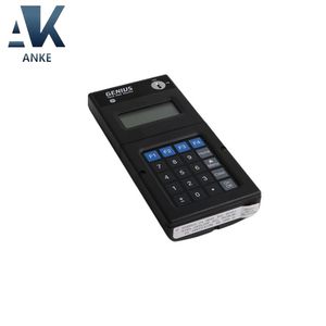 IC660HHM501 Genius I/O Moniteur à main - Product Image 3