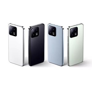<span class=keywords><strong>Cargador</strong></span> Rápido <span class=keywords><strong>Original</strong></span> para Smartphone 5G con Batería <span class=keywords><strong>de</strong></span> Alta Capacidad, Nuevo y Genuino - Product Image 6