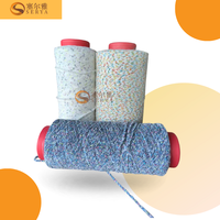 Fil chenille doux / Fil chenille pour le tricot