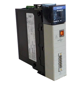 Module de communication Convertisseur variateur de fréquence 1756-EN2T <span class=keywords><strong>ENBT</strong></span> EWEB PA72K M02AE CN2R Équipement industriel 220V-440V - Product Image 4