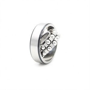 ตลับลูกปืนเม็ดกลมปรับแนวได้เอง รุ่น 2212-2rs คุณภาพเยี่ยม - Product Image 6