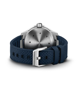 International <b>Watch</b> Luxury Men's Quartz Wrist <b>Watches</b> Classic Business Sports Style Alloy Glass Leather Strap Casual iwcs - Product Image 5