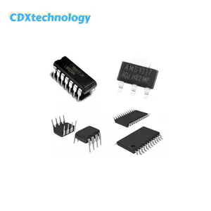 NCP1240AD100R2G IC çevrimdışı anahtarı FLYBACK 7SOIC yeni orijinal nokta teslimat hızlı elektron bileşeni