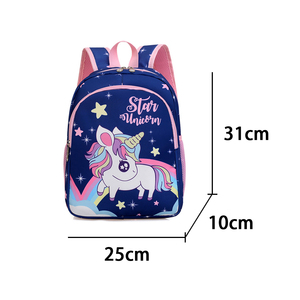 <span class=keywords><strong>Asilo</strong></span> nido bellissimo bookbags forniture per la scuola mochila barata <span class=keywords><strong>zaino</strong></span> resistente per bambini scuola per bambini - Product Image 2