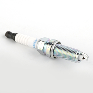 Pièces de rechange <span class=keywords><strong>d</strong></span>'<span class=keywords><strong>allumage</strong></span> haute performance, directement de l'usine, modèle Elantra 5118 PLZKAR6A-11, <span class=keywords><strong>bougie</strong></span> <span class=keywords><strong>d</strong></span>'<span class=keywords><strong>allumage</strong></span> en iridium, vente en gros - Product Image 5