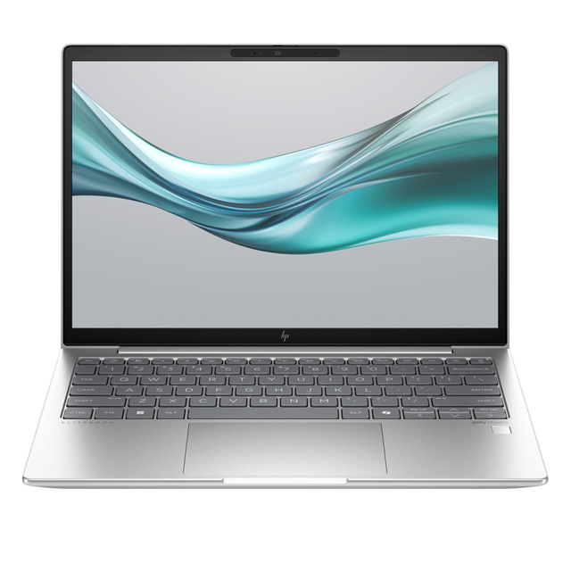 99% New for HP EliteBook 630 G11 U5-125U 16GB RAM 512GB SSD 13.3-inch Laptop Ideal for Business and Educational Use