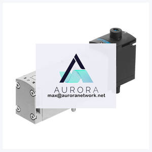 ชิ้นส่วนอิเล็กทรอนิกส์ VSVA-B-M52-AZD-A1-1T1L อุปกรณ์นิวเมติก - Product Image 1