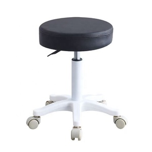 Chaises d'hôpital - Product Image 2