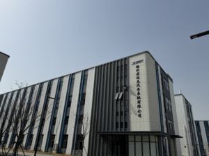 <span class=keywords><strong>Refroidisseur</strong></span> <span class=keywords><strong>d</strong></span>'<span class=keywords><strong>huile</strong></span> pour <span class=keywords><strong>Renault</strong></span>, 7700114039 avec qualité OEM, <span class=keywords><strong>refroidisseur</strong></span> <span class=keywords><strong>d</strong></span>'<span class=keywords><strong>huile</strong></span>, fabricant en chine, livraison gratuite - Product Image 6