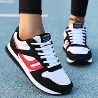 Vente directe usine – Nouvelles chaussures d'été populaires transfrontalières pour hommes et femmes – Tendance, polyvalentes, confortables et respirantes
