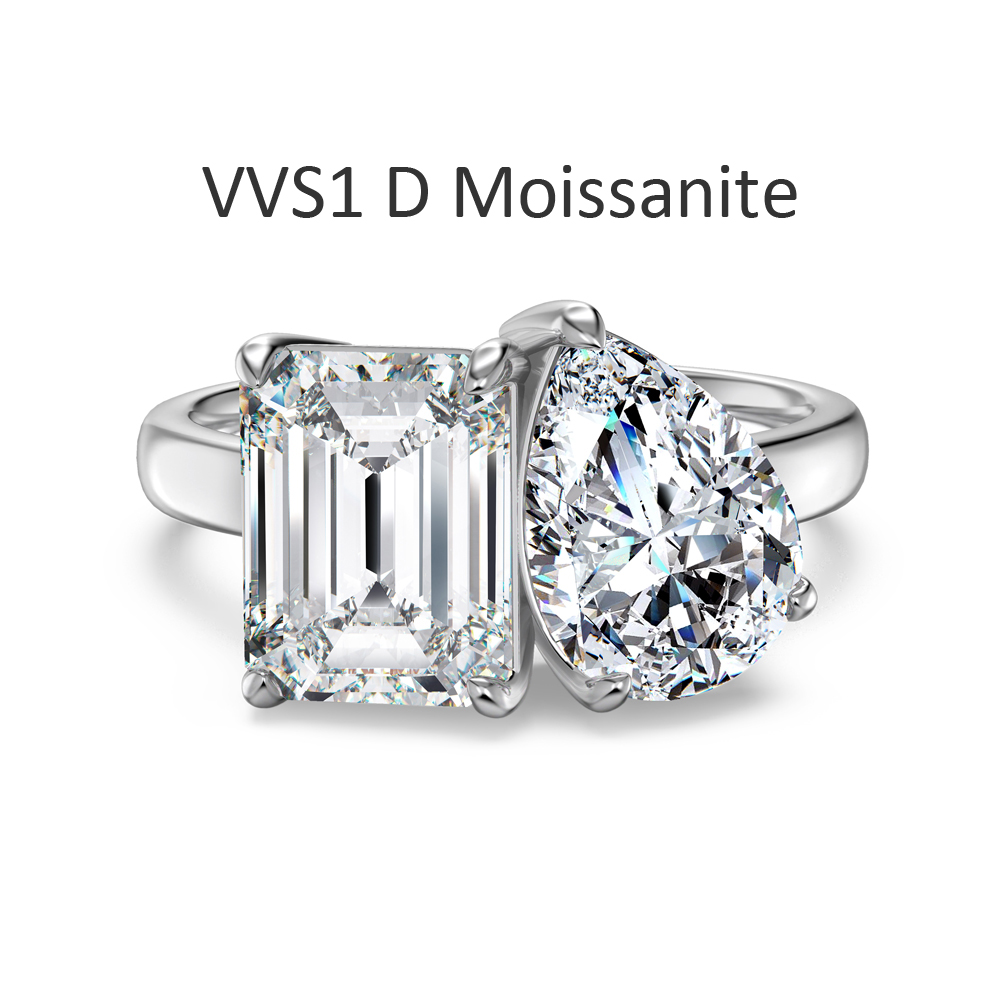 Silver-DO120046-S-W-WH