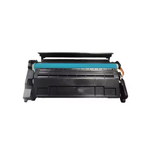 Cartouche de Toner W1480A 148A W1490A <span class=keywords><strong>149A</strong></span> W1520A 152A W1510A 151A pour <span class=keywords><strong>HP</strong></span> 4001 4002 4003 4004 4101 4102 4103 4104 pour Imprimante <span class=keywords><strong>HP</strong></span> - Product Image 3