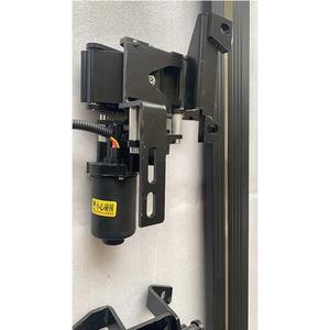 Marchepieds rétractables électriques automatiques de marchepied latéral de vente chaude pour Range Rover <span class=keywords><strong>Sport</strong></span> Vogue <span class=keywords><strong>Se</strong></span> - Product Image 3