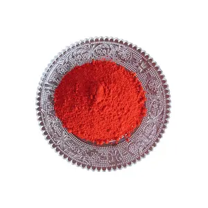 Acid Orange Also Named Leather Dyes Paper Dyes