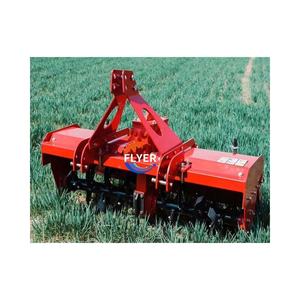 Tracteur de faucheuse de fléau de verge d'EFGCH par la faucheuse résistante de fléau de <span class=keywords><strong>verger</strong></span> de PTO <span class=keywords><strong>à</strong></span> <span class=keywords><strong>vendre</strong></span> - Product Image 1
