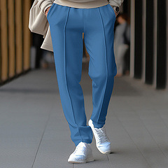 สีฟ้า
