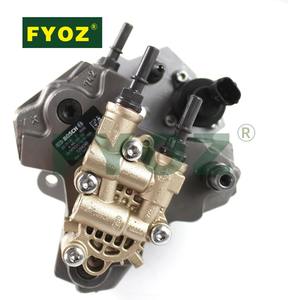 6754-71-1012 6754-71-1011 6754-71-1010 pompa di iniezione del carburante per motore SAA4D107E-1 SAA6D107E-1 Komatsu PC160LC-8 Eacavator - Product Image 6