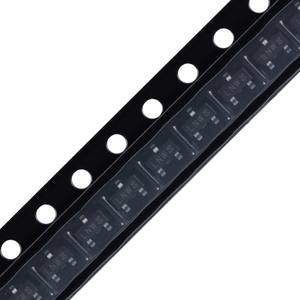 Transistor de Efecto de Campo de Canal N Original 2N7002BK, 215 <span class=keywords><strong>LNW</strong></span> SOT-23 2N7002BK - Product Image 4