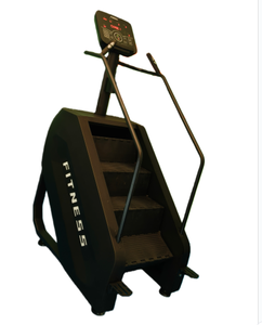 Professionele elektrische duurzame trapbeklimmer machine trapmaster - Product Image 5