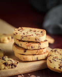 ベーカリードリンク用ヘーゼルナッツフレーバーエッセンス高濃度液体ヘーゼルナッツエッセンス - Product Image 3