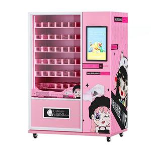 มอเตอร์เกราะ650W อุปกรณ์ทำอาหารทุกประเภทสวมใส่ - Product Image 1