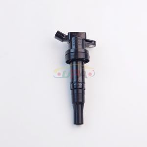 27301-03200 27301 03200 BOBINE D'ALLUMAGE pour Hyundai Kia IX35 2730103200 - Product Image 2