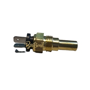 MD050214 Capteur de jauge de température pour Mitsubishi pour Delica pour Pajero NA NB NC pour Triton ME MF <span class=keywords><strong>MG</strong></span> MH <span class=keywords><strong>MJ</strong></span> pour Shogun MK2 MK3 - Product Image 1