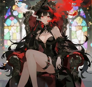 Futeng phong cách hiện đại xách tay hợp kim kẽm <span class=keywords><strong>Vaporizer</strong></span> Ống Hút Thuốc tái sử dụng Hướng dẫn sử dụng thuốc lá Máy xay thả lô hàng - Product Image 2