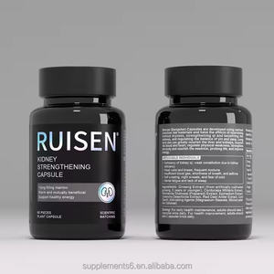 <span class=keywords><strong>OEM</strong></span> Ultimate <span class=keywords><strong>Maca</strong></span> <span class=keywords><strong>Tablet</strong></span> 001 untuk pria keren tempat kering penyimpanan pria peningkatan pil <span class=keywords><strong>Maca</strong></span> suplemen - Product Image 4