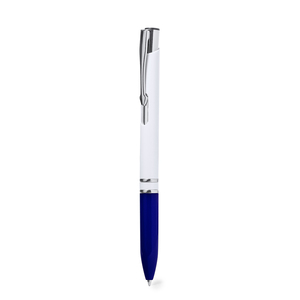 Bolígrafo para Escribir M7220224-334 - Product Image 1