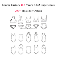 Robe de maternité une pièce pour femmes de grande taille Maillot de bain de grossesse Maillot de bain personnalisé à découpes dans le dos