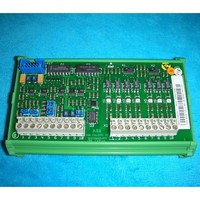 Módulo de Expansión Sdcs-ioe-1 Plc