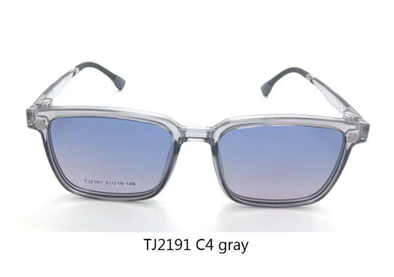 C4 gray