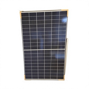 เจ เอ โซลาร์ เจเอเอ็ม 60เอส10 345เอ็มอาร์ (32 ชิ้น) - Product Image 5