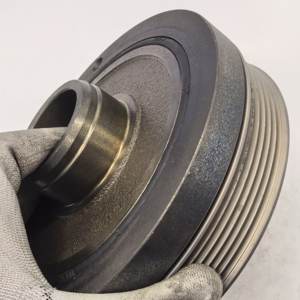 11238638446 Harga Pabrik Profesional New Balancer untuk B48 11238638446 Suku Cadang Mesin - Product Image 2